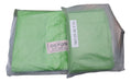 BrandName Bolsa Verde 60 X 90 - 250 Bags 0