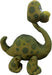 Génerico Brontosaurus Plush Toy 60x45 2