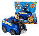 Paw Patrol Chase Patrol Vehicle with Figure - Original 0