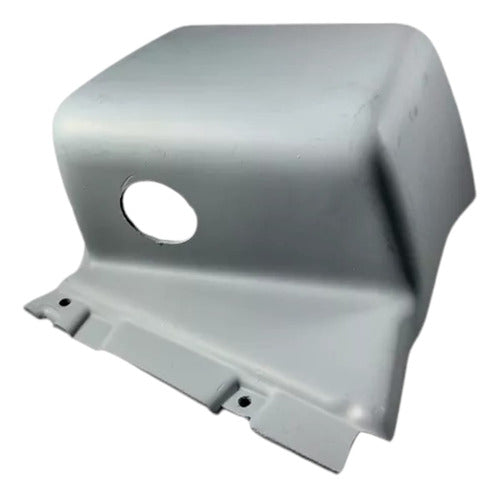 Panel Embellecedor Delantero Camion Ford Cargo 1215 0