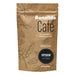 Superior Coffee Offer X 1/4 Kg - Bonafide Official 3