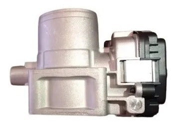 Partson Throttle Body for Fiat Punto Palio Siena R Floresta 2