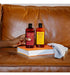 Leather Honey Leather Cleaner - The Best Leather Cleaner 2