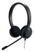 Headset Jabra Evolve 20 Duo Original 3