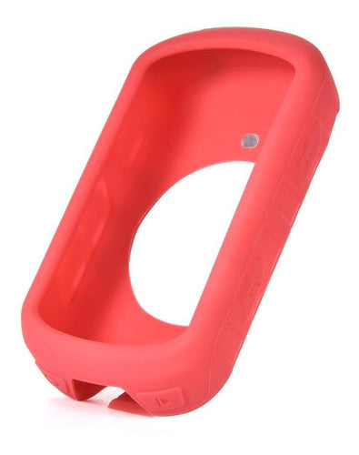 GPSUNO Silicone Case for Garmin Edge 530 - 20 Years Selling 0