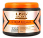 LissExpert Alisado Liss Expert Gold Edition Con Células Madres 250ml 0