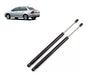 Peugeot Liftgate Shock Absorber Set for 307 Sedan 4P 0