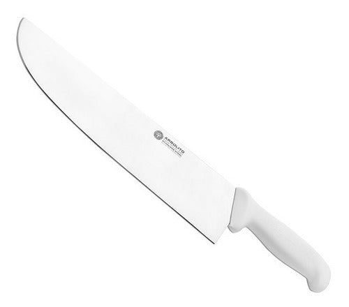 Boker Arbolito Professional Chef Knife 30cm 2912 0