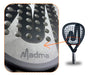 Madma Pro Label Carbono 3k Padel Racket 5