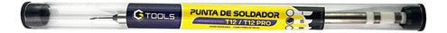 G Tools T12 OT-IS Soldering Tip 2