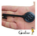 3DFASE1 Coraline Accessories Key Object Finder Gifts 4