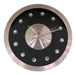 Eldorado IMEX Classic and Elegant Wall Clock 1