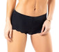Cocot Women's Second Skin Boxer Panties 6193 5