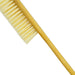 Eurostil Hair Removal Brush Wooden Handle 50595 4