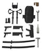 DUMMY Mega Pack Accessories and Weapons for Dummy 13 1