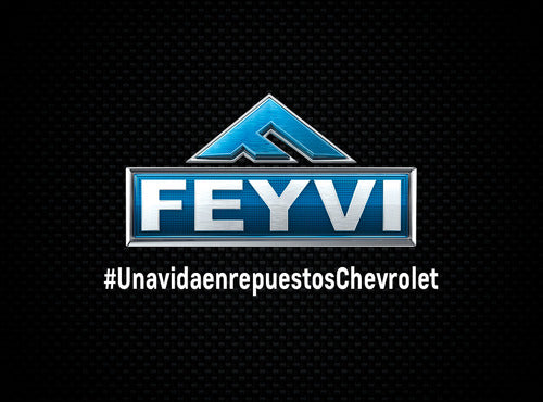 Filtro Polen Aire Acondicionado Chevrolet Silverado 1500 3.0 1