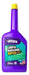 Pitts Limpia Radiador Rápido 350ml 4