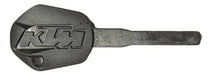 KTM Virgin Key Ready to Engrave, Suitable for Rouser/Bajaj 1