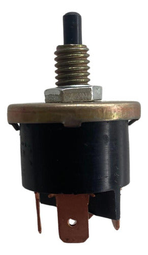 Koh I Noor Kohinoor Push Button Switch 0