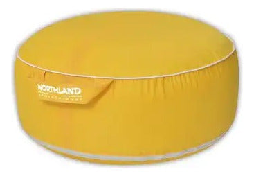 Northland Pouf 2 Inflatable Chair Perfect for Summer 1