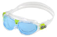 Aqua Sphere Seal Kid 2 Gafas De Natación Ms5060000lb 2