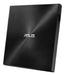 Asus Sdrw08u9 Mublk 13 Mm Grabadora Externa De Dvd Compatibl 2