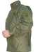 Tru-Spec Military Tactical Jacket/Coat ACU 7