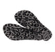 Havaianas Slim Animals Women's Sandals - Summer Collection 2