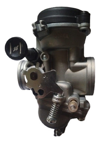 Osaka Complete Carburetor Suzuki EN 125 0