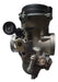 Osaka Complete Carburetor Suzuki EN 125 0