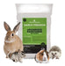 Marlo Absorbent Bedding 4 Kg for Hamster Rabbit Guinea Pig x 3 Units 2