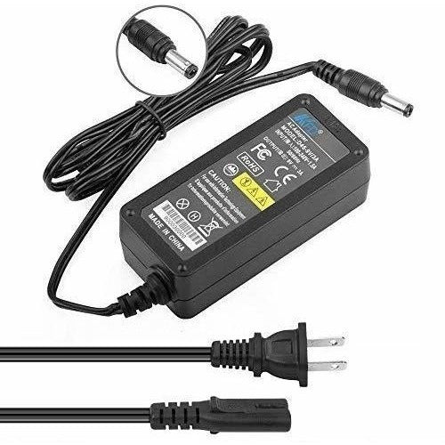 KFD US Wall Charger AC DC Power Adapter 0