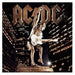 AC/DC Stiff Upper Lip CD 0