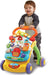 VTech First Steps Learning Walker 1