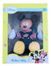 New Toys Muñeco Disney Baby Mickey Outlet Rebajado 0