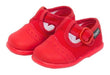 Toot Mopi Bebé Baby Shoes 0