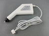 60w Dc Coche Adaptador Cargador Para Macbook Pro Retina Mags 1