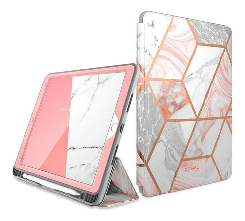 i-Blason Cosmo Case for iPad Air 3 10.5 2019 (3rd Gen) / iPad Pro 10.5 0