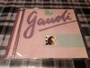 Alan Parsons Project - Gaudi - Cd Import C/Bonus - Nuevo Cerr 0