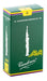 Vandoren Java Reeds for Soprano Saxophone 3 0