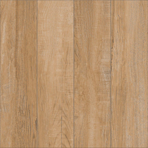 Ceramica Piso/pared Madera Satinada 50x50 Cem Revestimiento 2