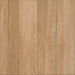 Ceramica Piso/pared Madera Satinada 50x50 Cem Revestimiento 2