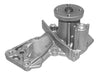 EUGA Water Pump Ford Zetec 1.4 16v 0