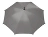 Wagner Stich Reinforced Umbrella 2 Units! | Recoleta 0