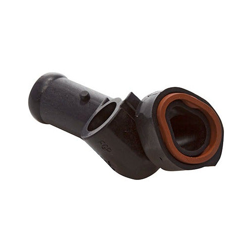 Conector Multiple Admision Classic 1.4 // Corsa Ii // Meriva 1