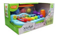 Xilofon Didactico Juguete Bebe Ok Baby Okbb0274 1