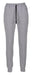 Eurosport Women's Jogging Pants 22022-134/Grime 0