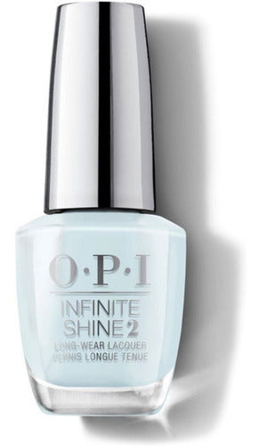 OPI Infinite Shine It S A Boy! Traditional 15 Ml 0