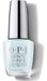 OPI Infinite Shine It S A Boy! Traditional 15 Ml 0