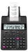 Casio HR-100RC Black 12-Digit Large Print Calculator 0